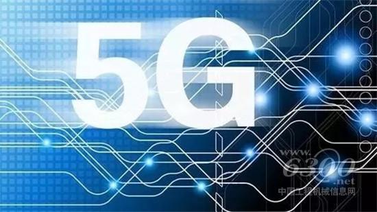 “5G”的主战场在何方